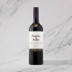 Casillero Del Diablo, Merlot