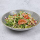 Chopped Salad Bowl VE