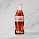 Coca Cola Diet 330ml