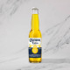 Corona Extra 330ml