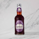 Fentimans Dandelion & Burdock