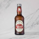 Fentimans Ginger Beer