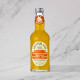 Fentimans Mandarin & Seville Orange