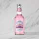 Fentimans Rose Lemonade