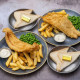 Fish & Chip Bundle