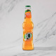 J2O Orange & Passionfruit