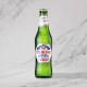 Peroni 0.0% Alcohol Free Lager