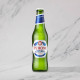 Peroni Nastro Azzurro