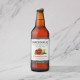 Rekorderlig Strawberry Lime 0.0%